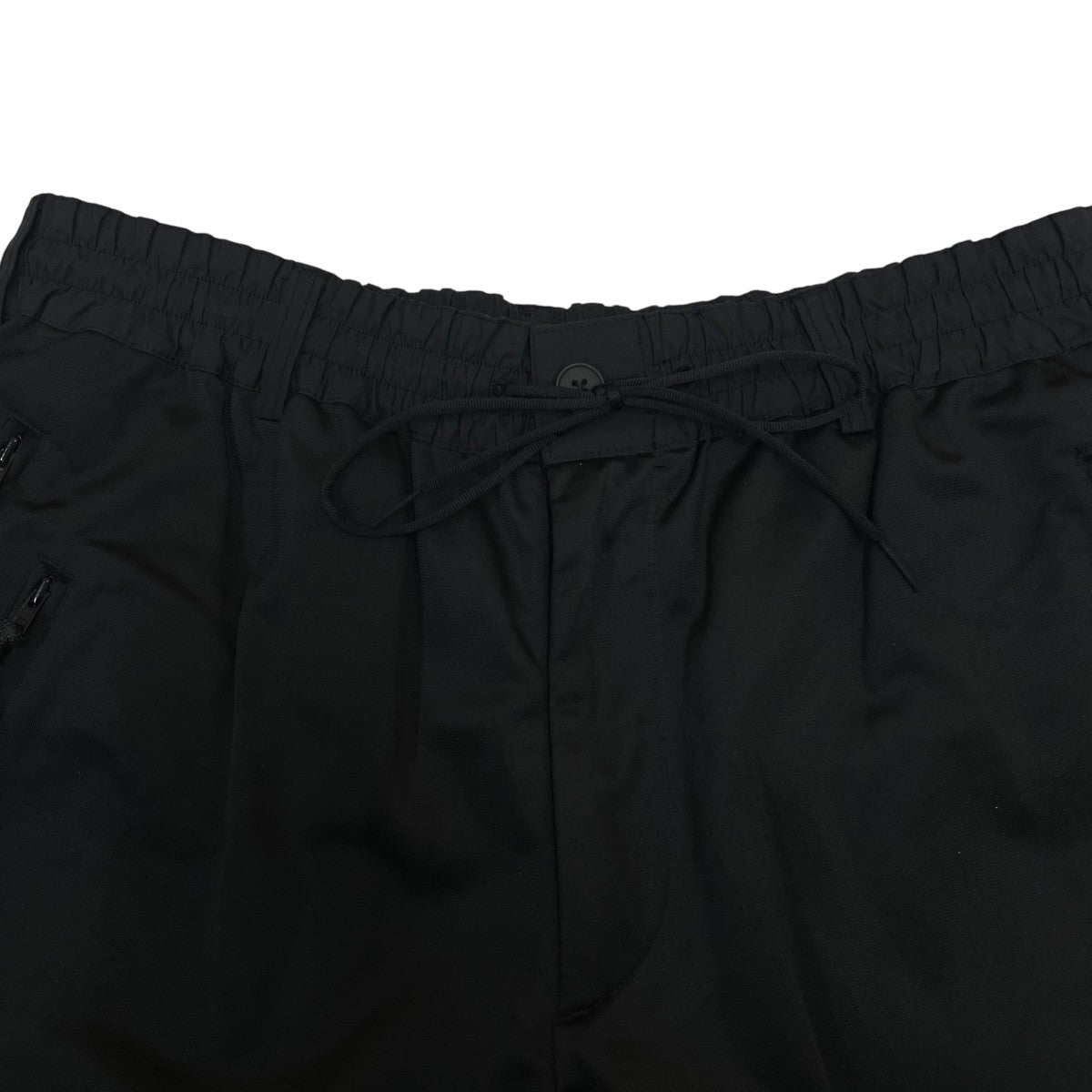 3 STP STIRRUP TRACK PANTSトラックパンツFJ0460