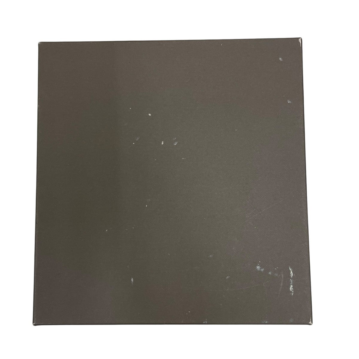 YEEZY Boost 750 Triple BlackハイカットスニーカーBB1839