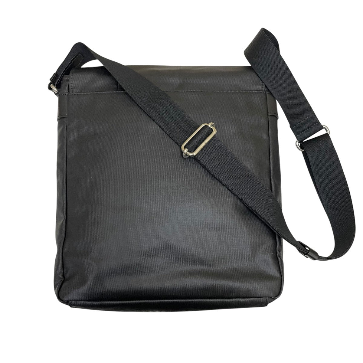 CK CALVIN KLEIN ショルダーバッグ834122 古着・中古-2枚目のアイテム画像