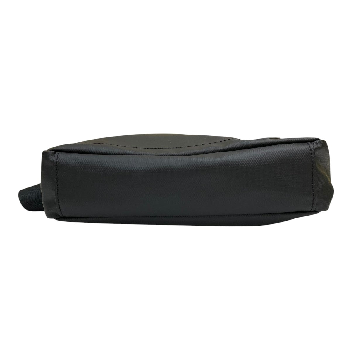 CK CALVIN KLEIN ショルダーバッグ834122 古着・中古-4枚目のアイテム画像
