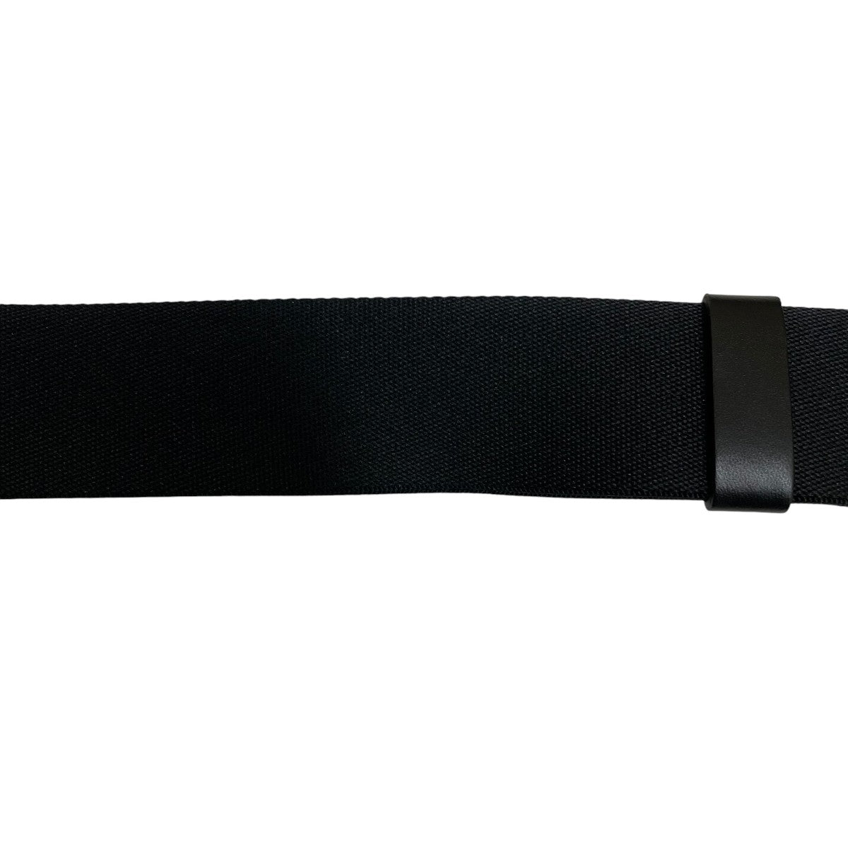 CK CALVIN KLEIN ショルダーバッグ834122 古着・中古-5枚目のアイテム画像