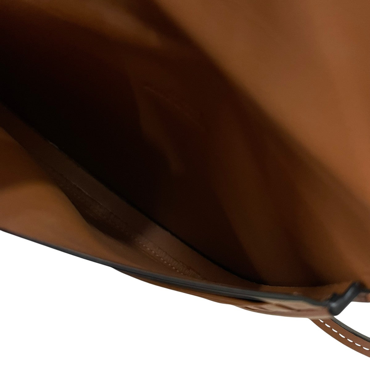 LOEWE(ロエベ) Heel Pouch ヒールポーチショルダーウォレット ミニ