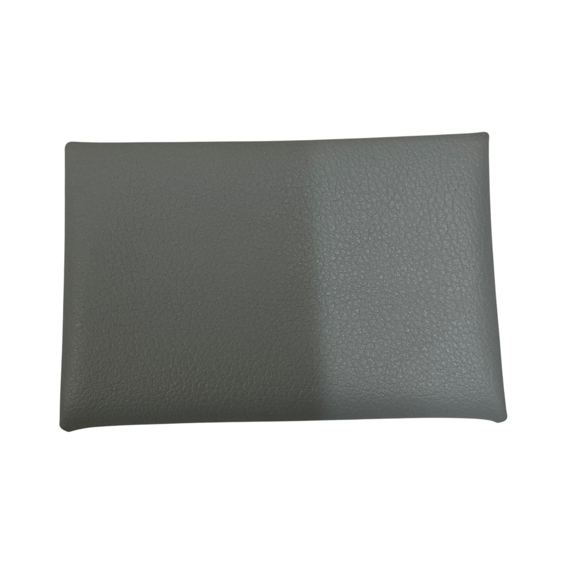 HERMES コインケース 古着・中古-1枚目のアイテム画像