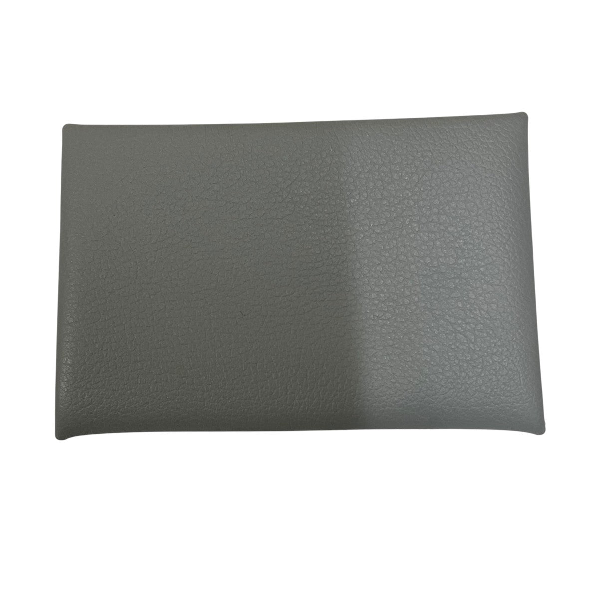 HERMES コインケース 古着・中古-2枚目のアイテム画像