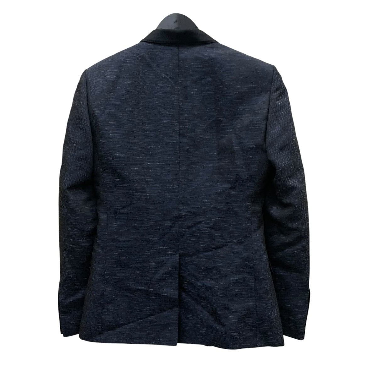 DOLCE ＆ GABBANA テーラードジャケットG2HT3T 古着・中古-2枚目のアイテム画像