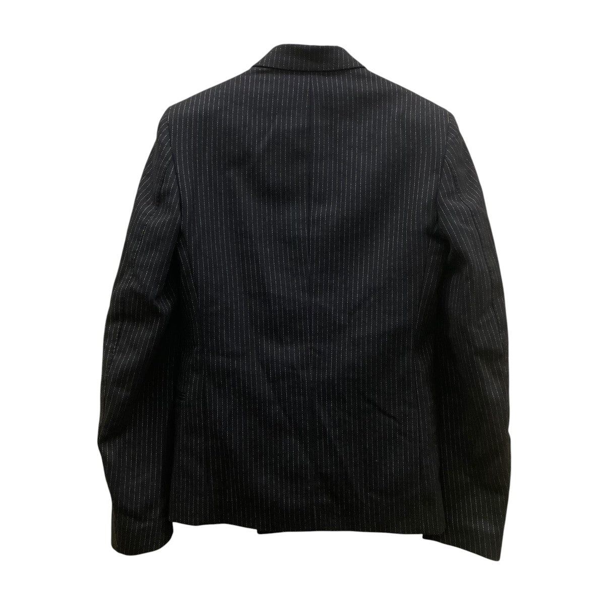 CoSTUME NATIONAL HOMME テーラードジャケット70G17312359 古着・中古-2枚目のアイテム画像