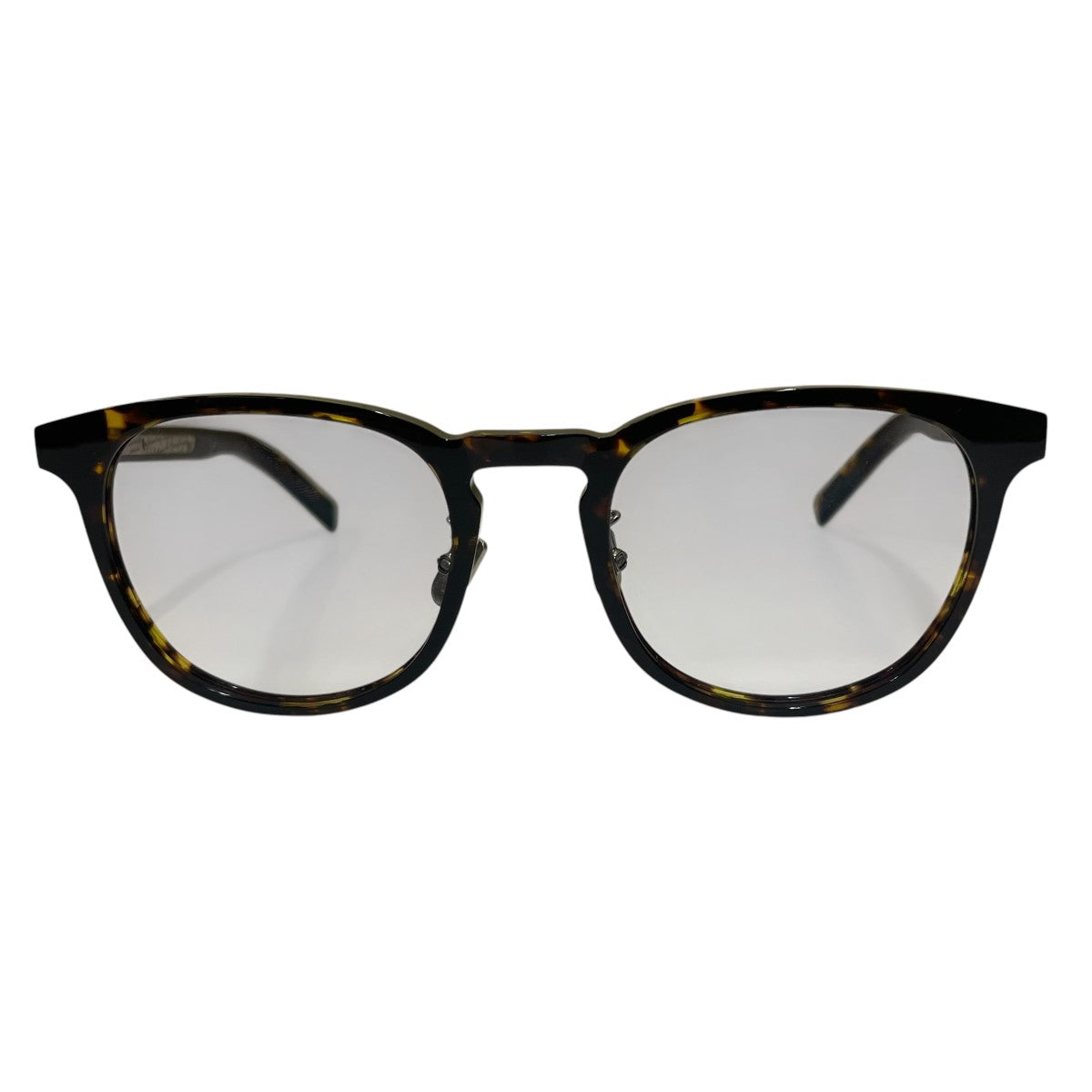 Berluti サングラスBL50002U 古着・中古-1枚目のアイテム画像
