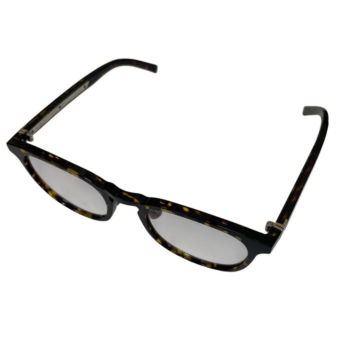 Berluti サングラスBL50002U 古着・中古-2枚目のアイテム画像
