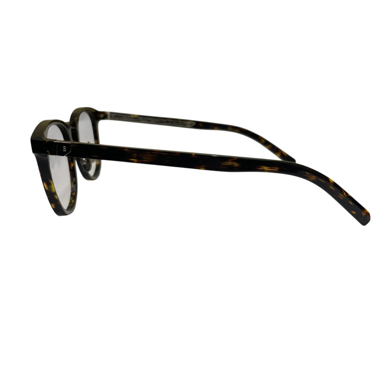 Berluti サングラスBL50002U 古着・中古-3枚目のアイテム画像