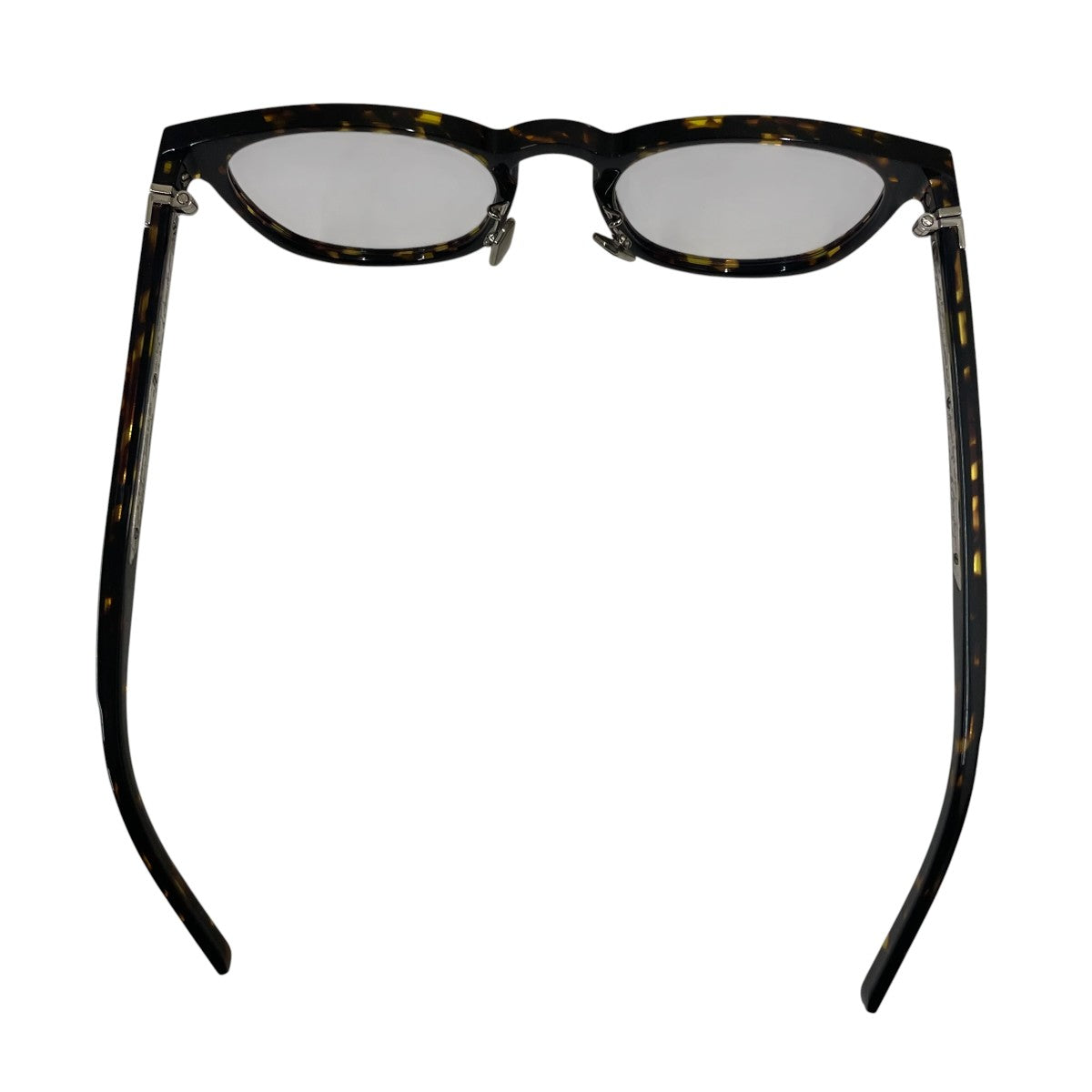 Berluti サングラスBL50002U 古着・中古-4枚目のアイテム画像