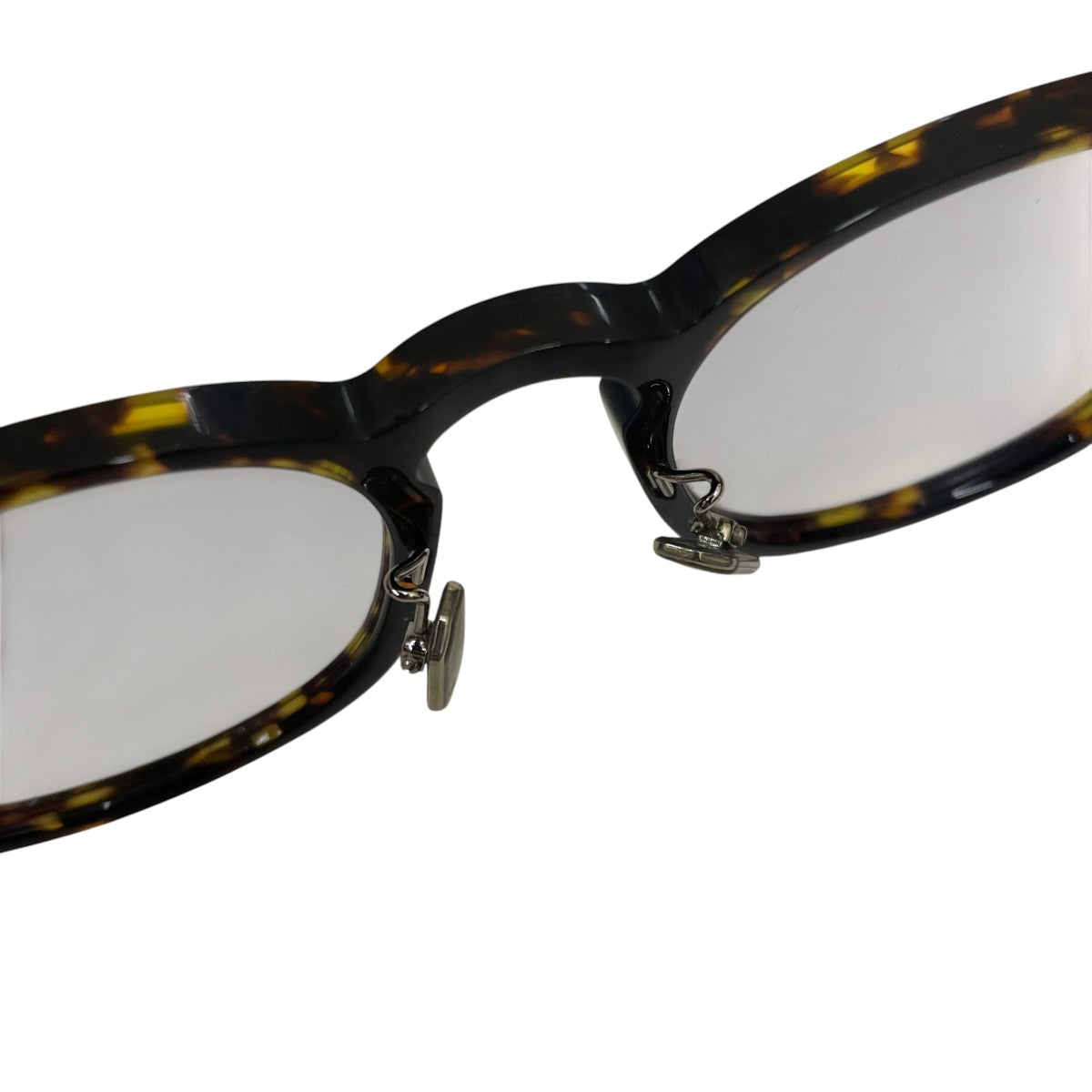 Berluti サングラスBL50002U 古着・中古-5枚目のアイテム画像