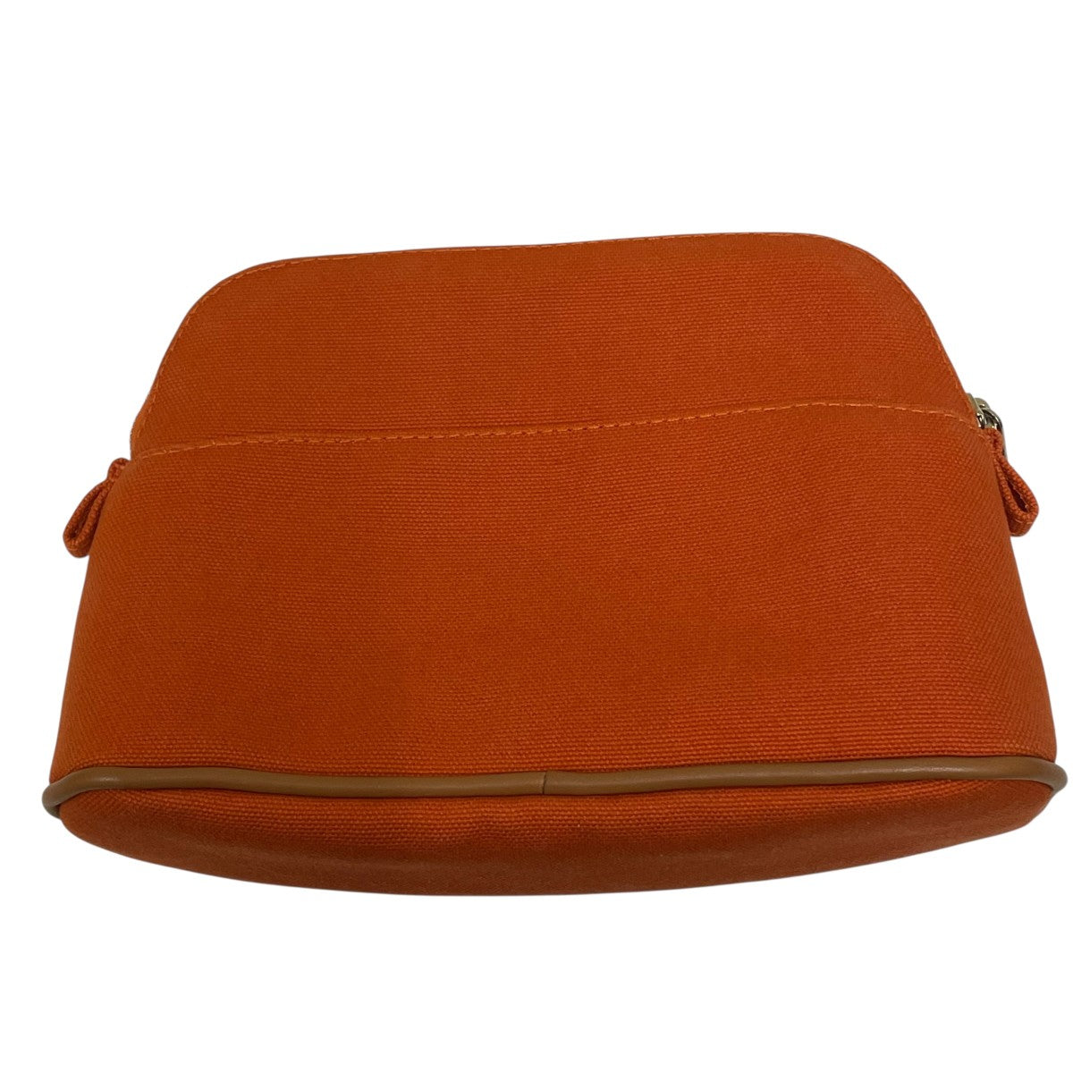 HERMES ポーチ 古着・中古-2枚目のアイテム画像