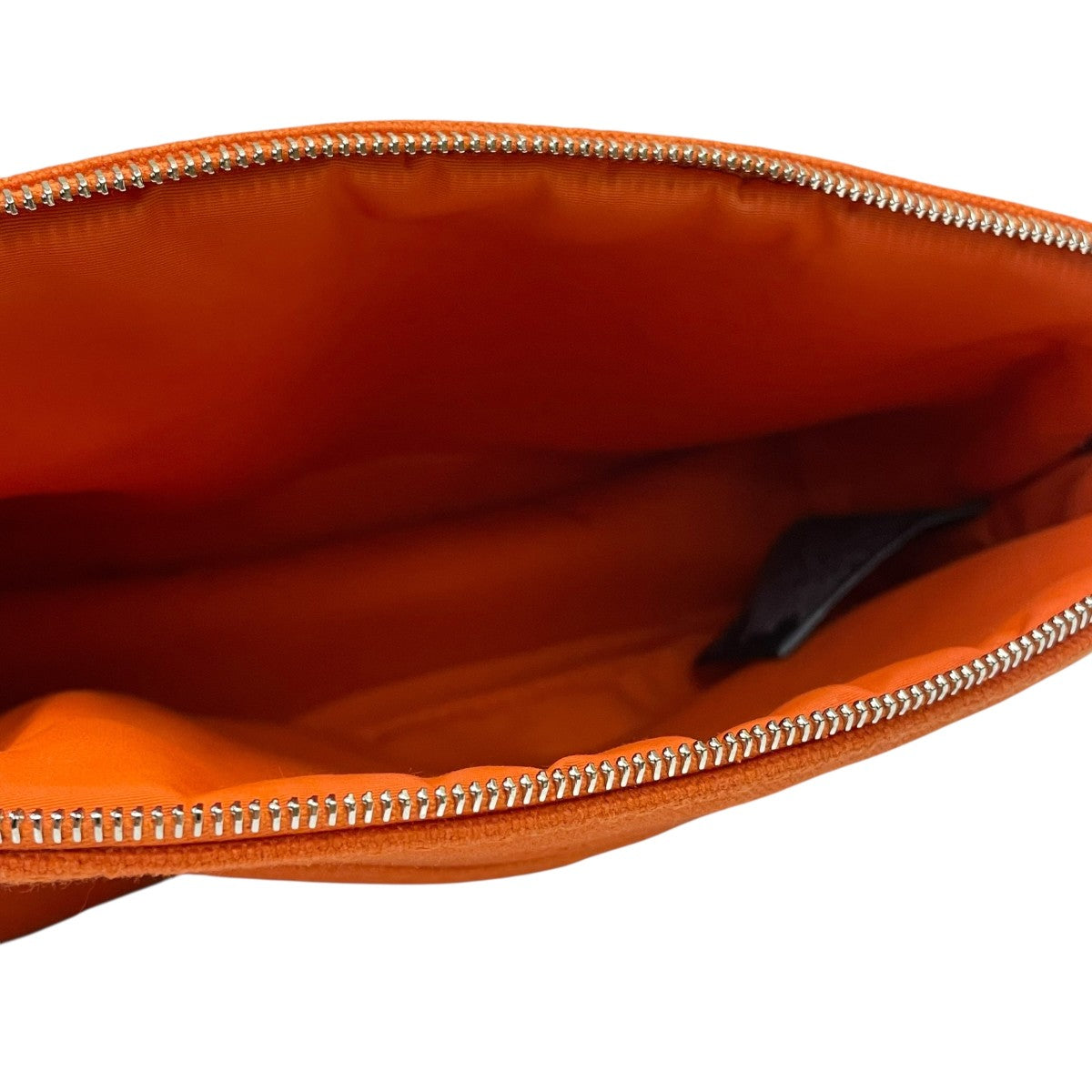 HERMES ポーチ 古着・中古-5枚目のアイテム画像
