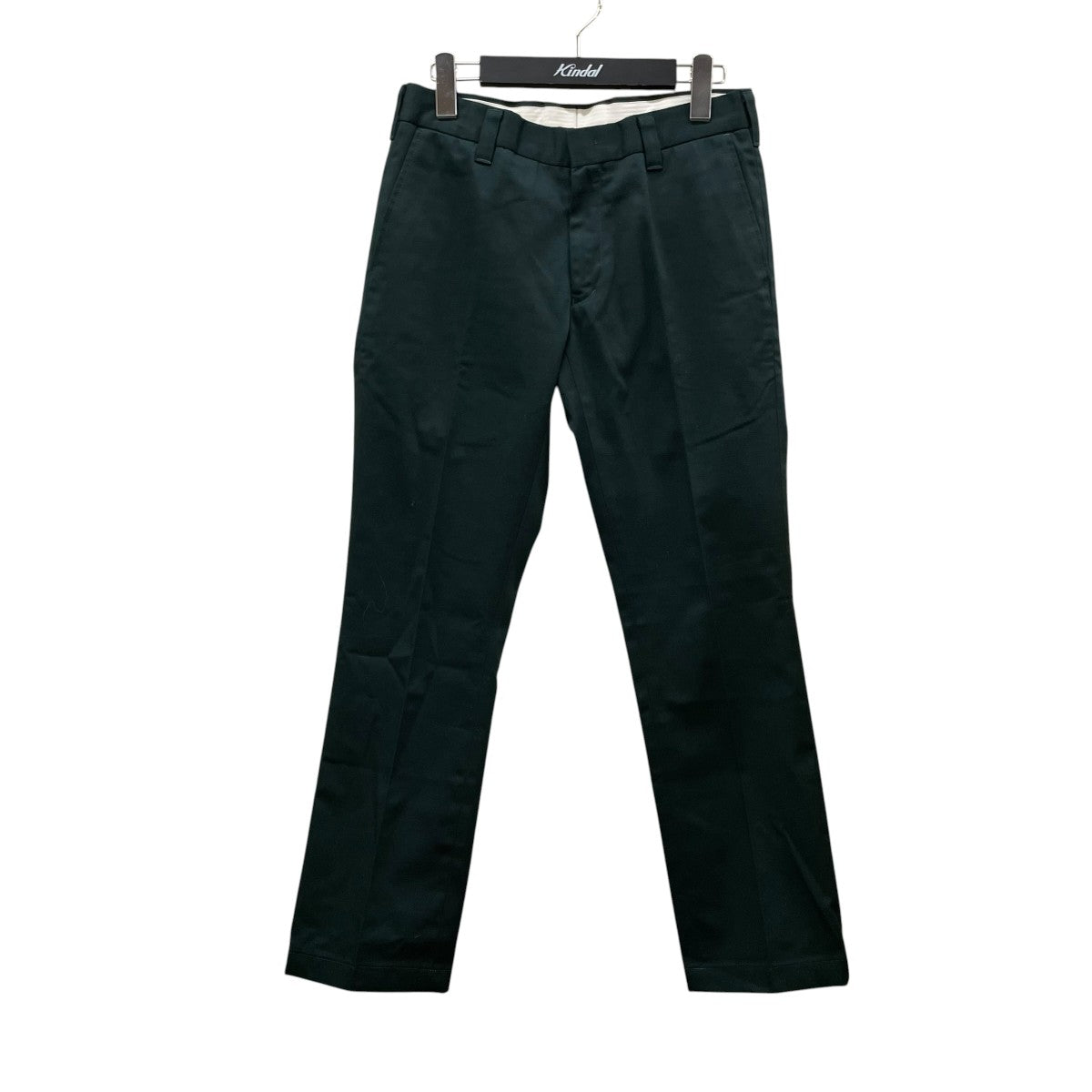 WACKO MARIA スラックス 古着・中古-1枚目のアイテム画像