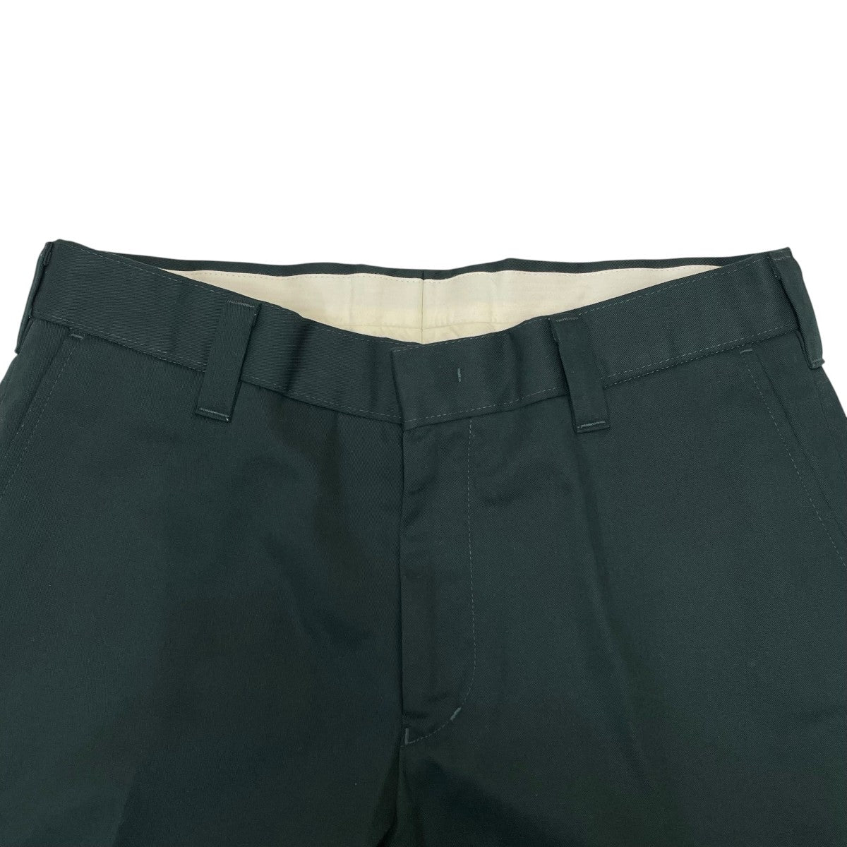 WACKO MARIA スラックス 古着・中古-3枚目のアイテム画像