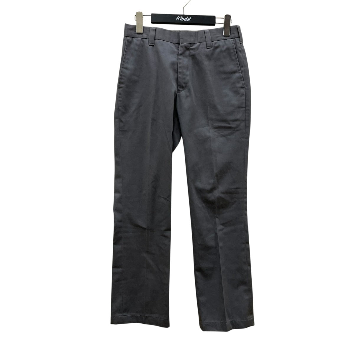 WACKO MARIA スラックス 古着・中古-1枚目のアイテム画像