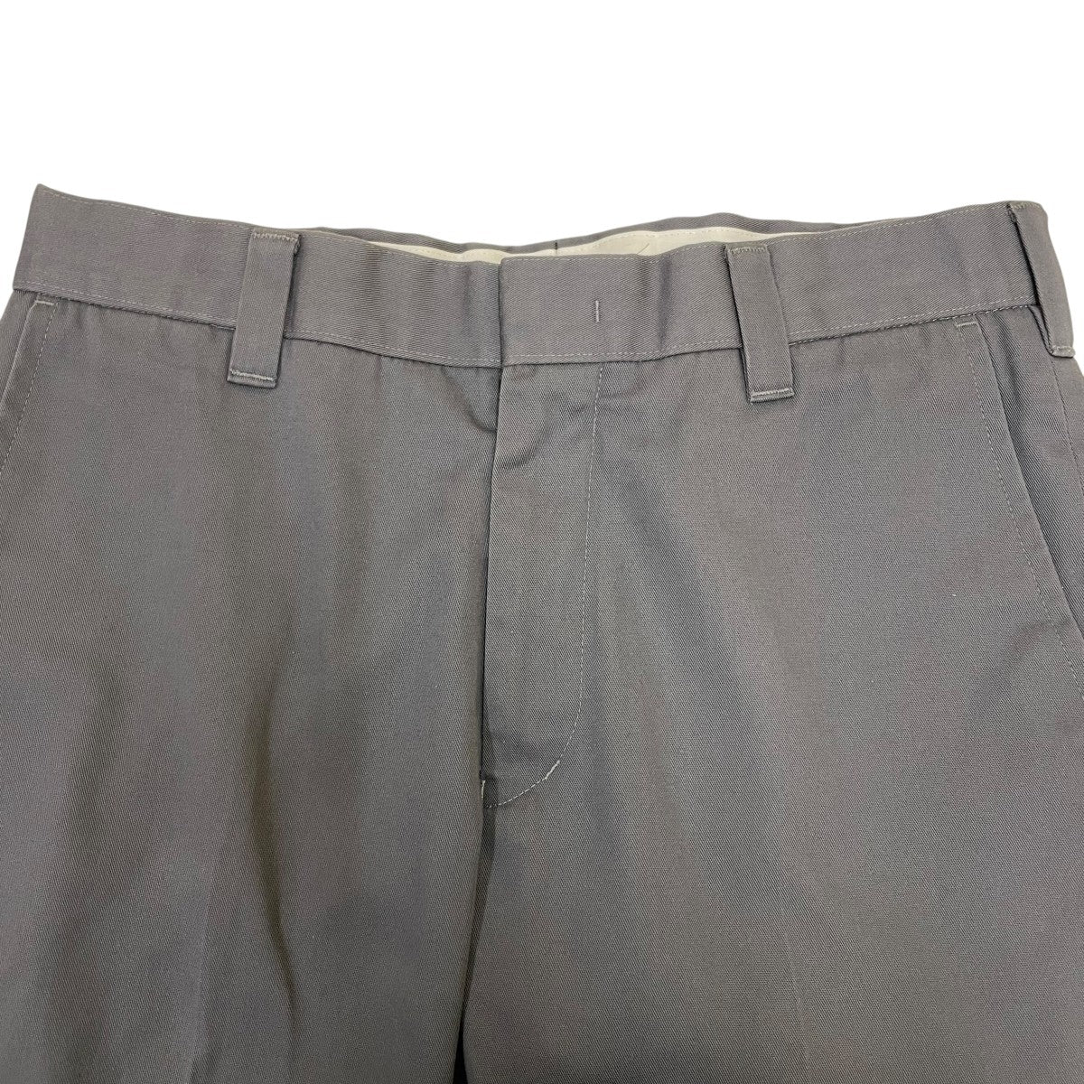 WACKO MARIA スラックス 古着・中古-3枚目のアイテム画像