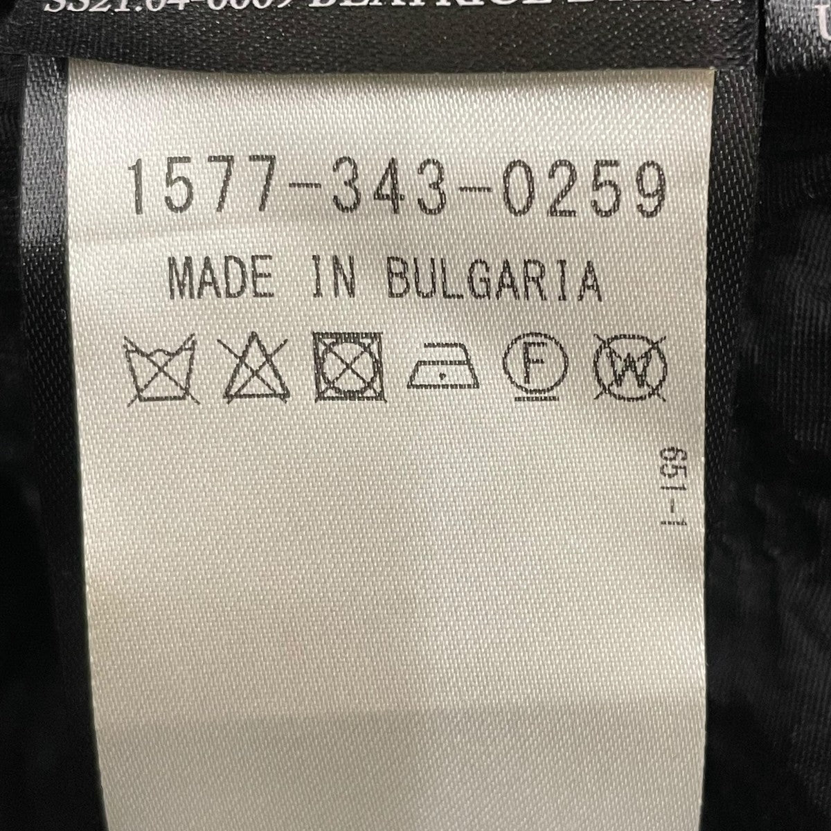 BEATRICE DRESS半袖ワンピース1577 343 0259