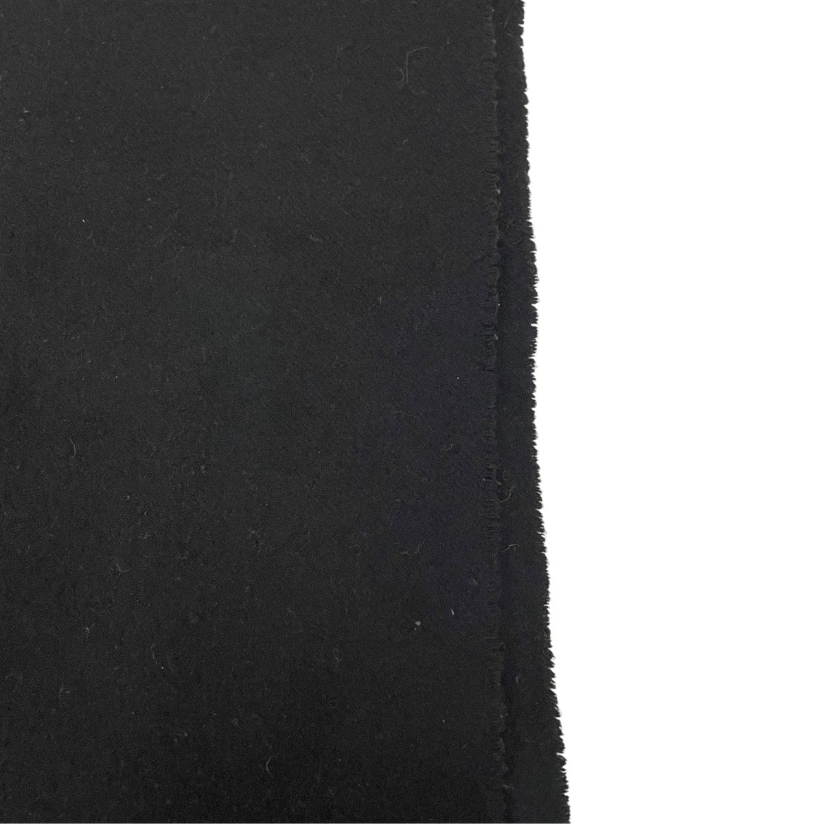 JOHNSTONS OF ELGIN 大判マフラー 古着・中古-3枚目のアイテム画像