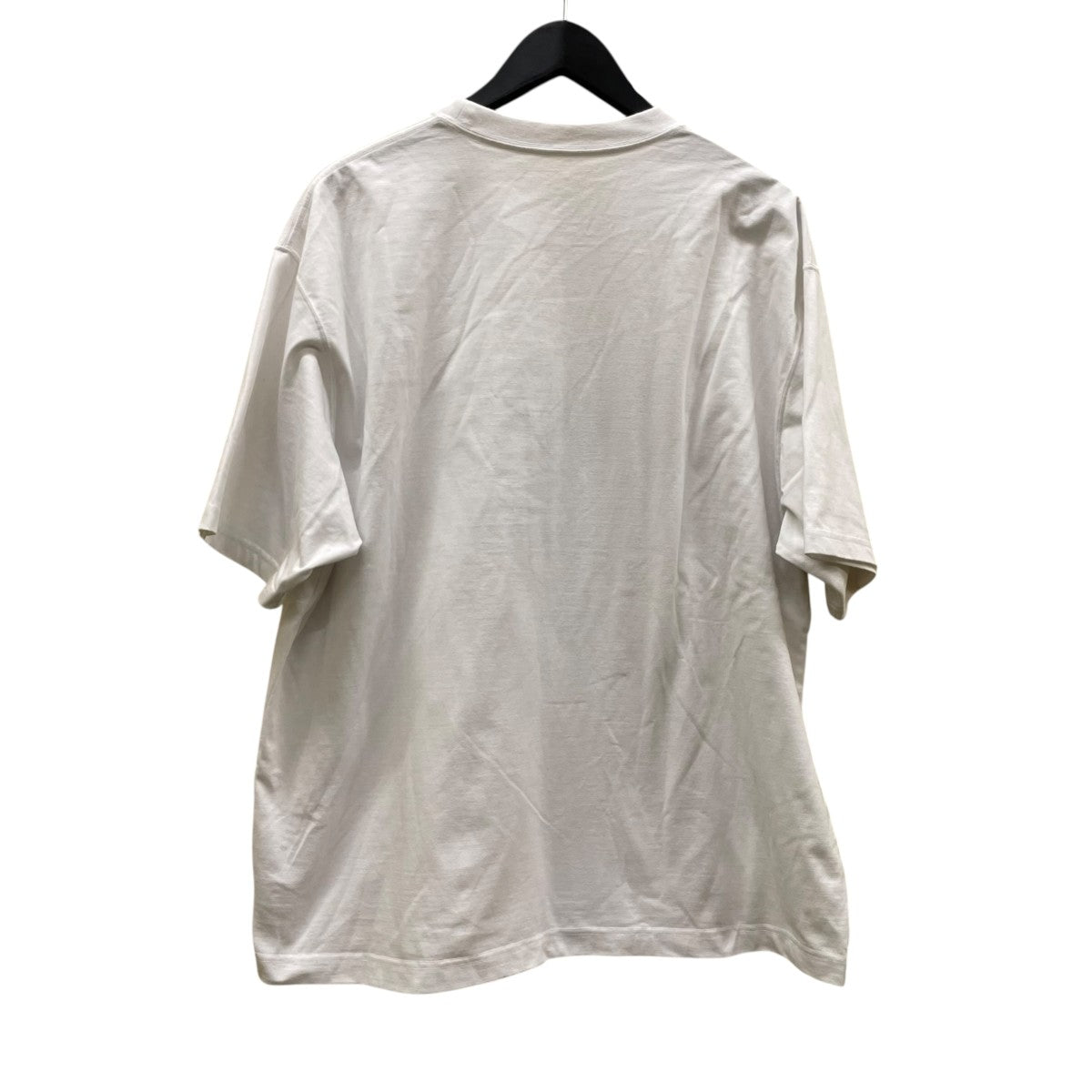 THE ENNOY PROFESSIONAL(ザ エンノイ プロフェッショナル) 半袖Tシャツ