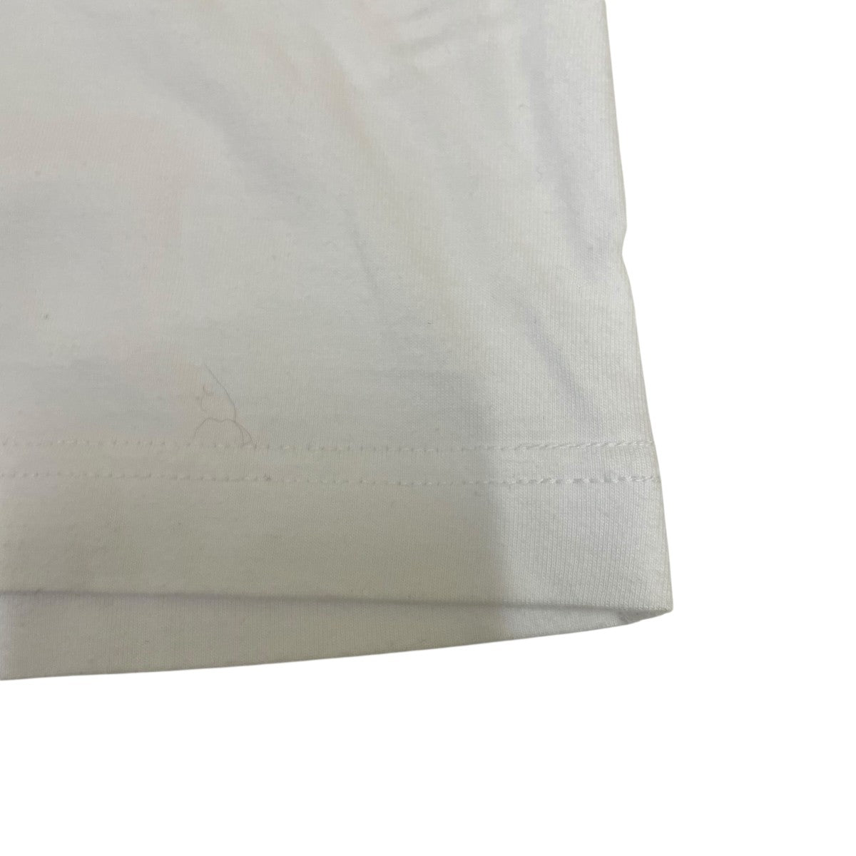 THE ENNOY PROFESSIONAL 半袖TシャツSS23BRENCT07NTL 古着・中古-4枚目のアイテム画像