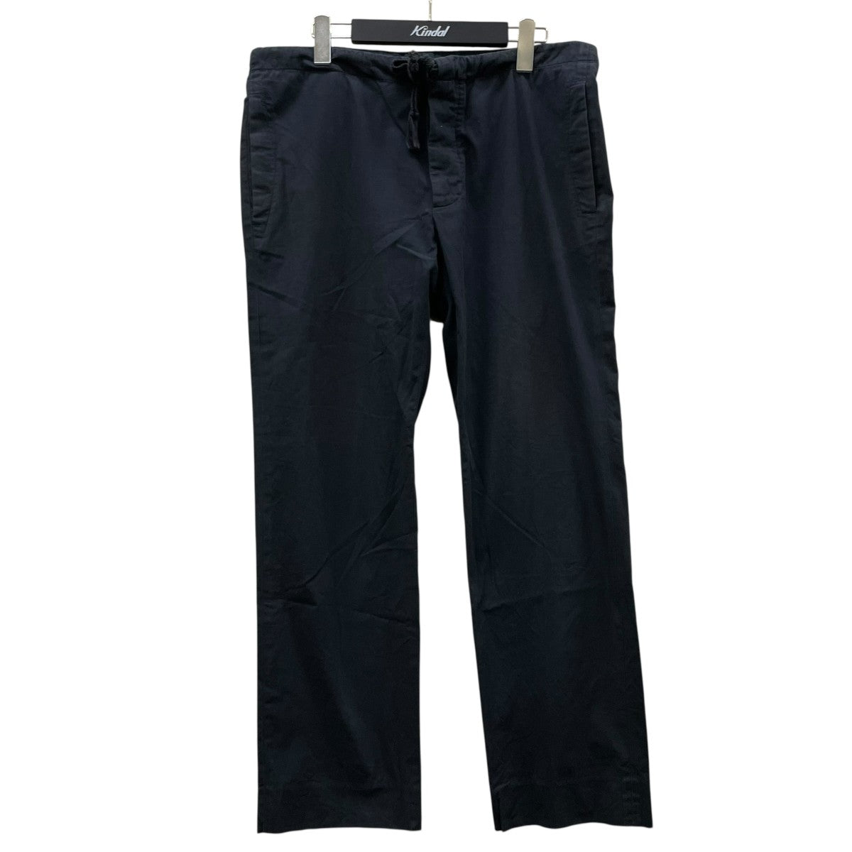 Maison Margiela パンツS30KA0454 古着・中古-1枚目のアイテム画像