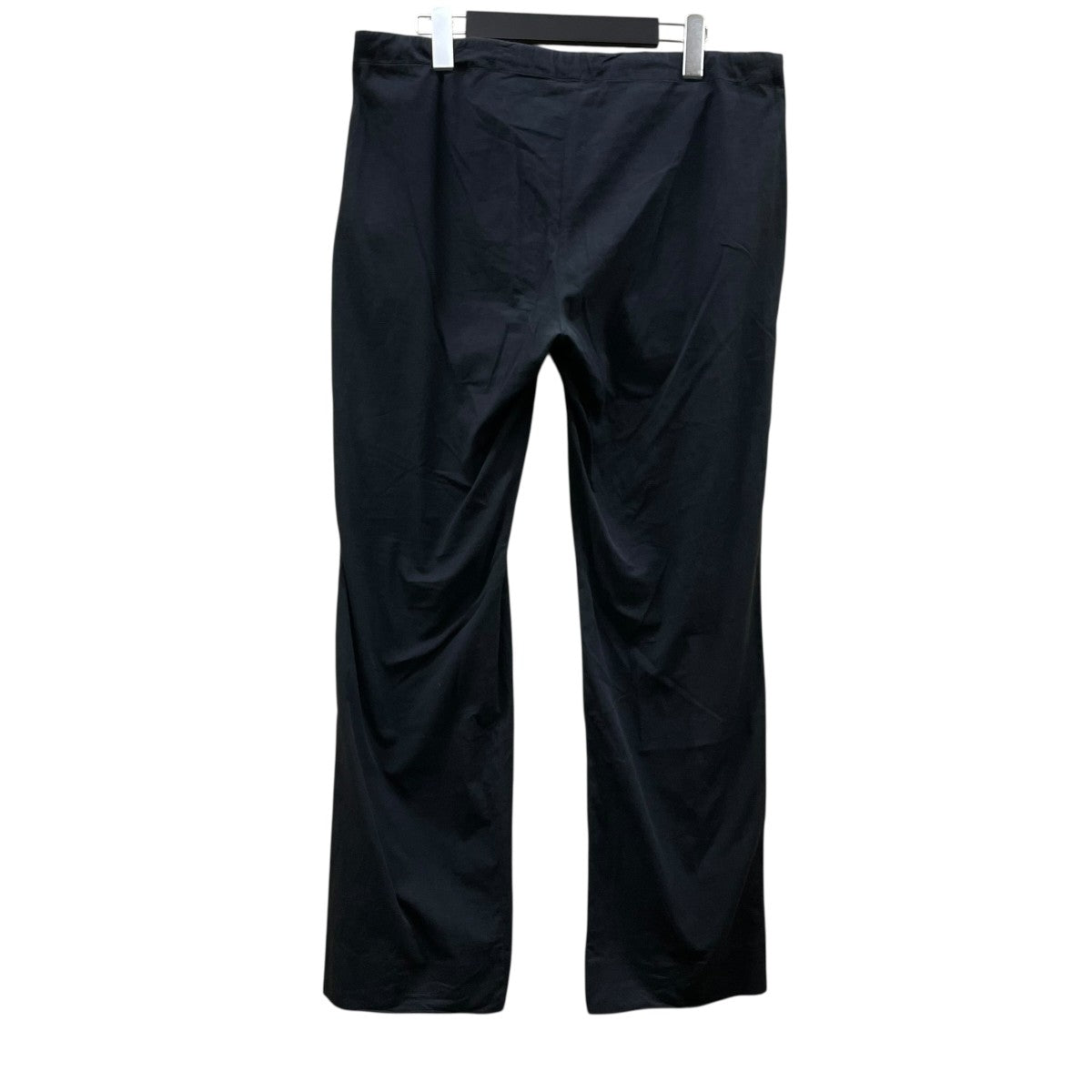 Maison Margiela パンツS30KA0454 古着・中古-2枚目のアイテム画像