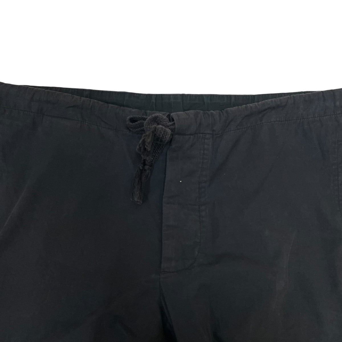Maison Margiela パンツS30KA0454 古着・中古-3枚目のアイテム画像