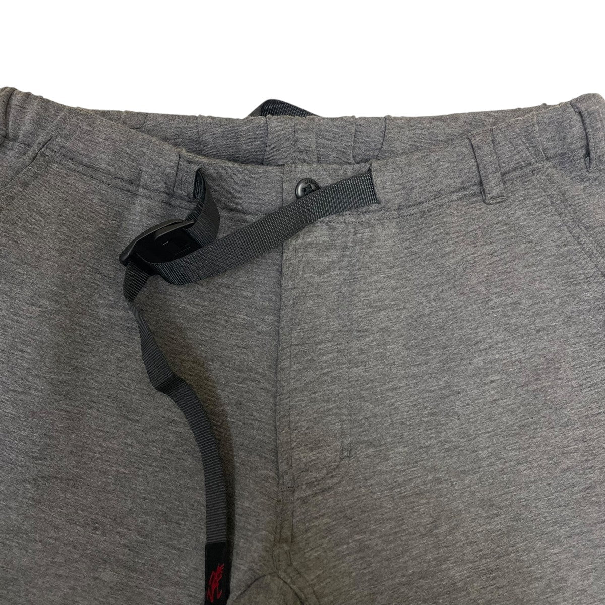 TECH KNIT SLIM FIT PANTSスウェットパンツGUP 20F014