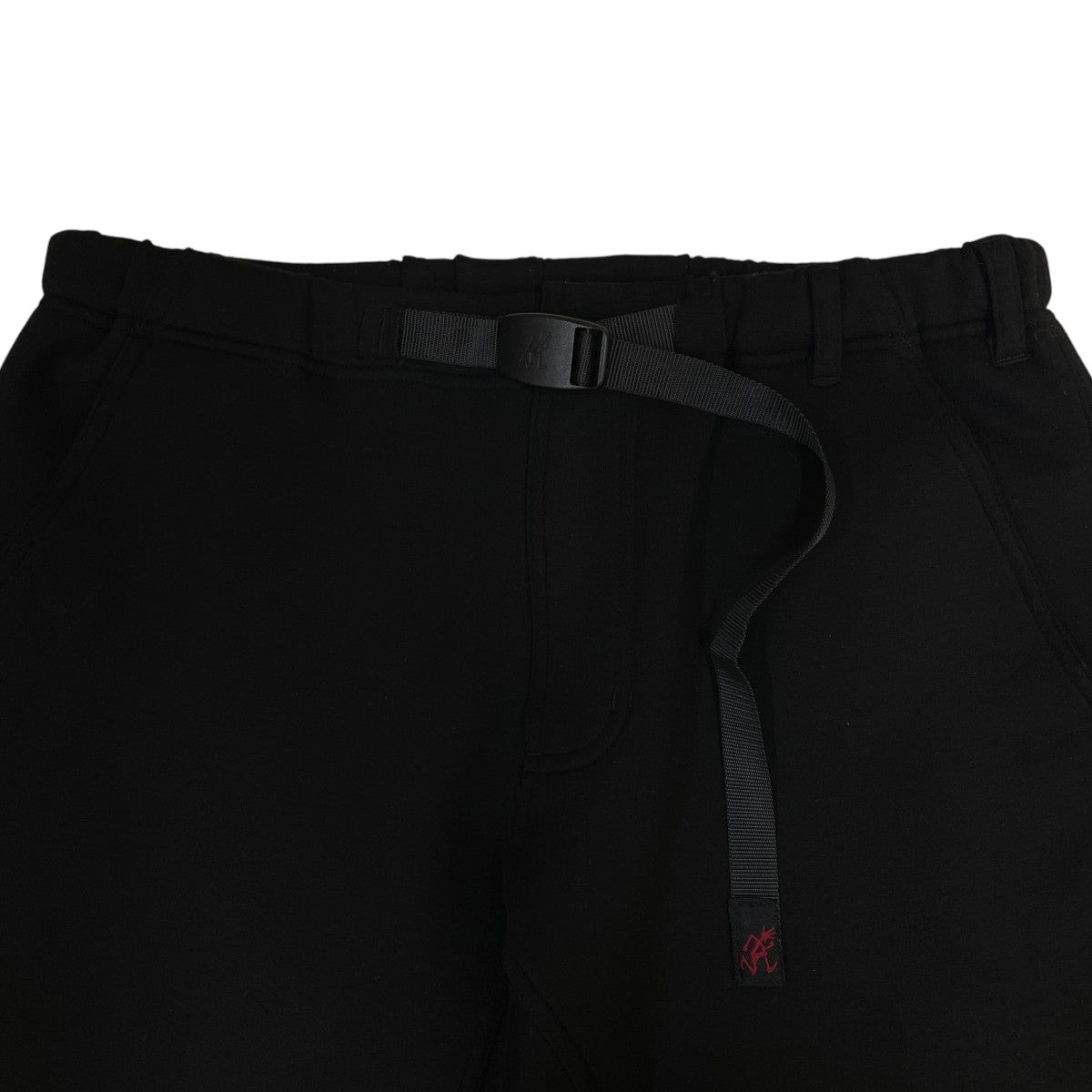 GRAMICCI TECH KNIT SLIM FIT PANTSスウェットパンツ パンツGUP 20F014 古着・中古-3枚目のアイテム画像