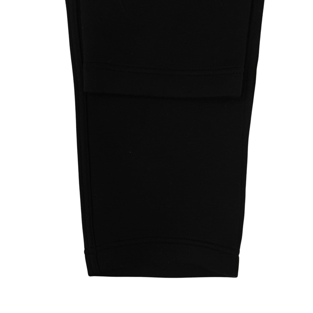 GRAMICCI TECH KNIT SLIM FIT PANTSスウェットパンツ パンツGUP 20F014 古着・中古-5枚目のアイテム画像