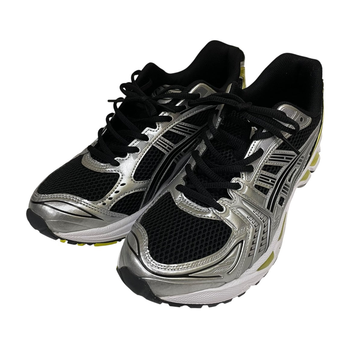 GEL-KAYANO 14スニーカー1203A537