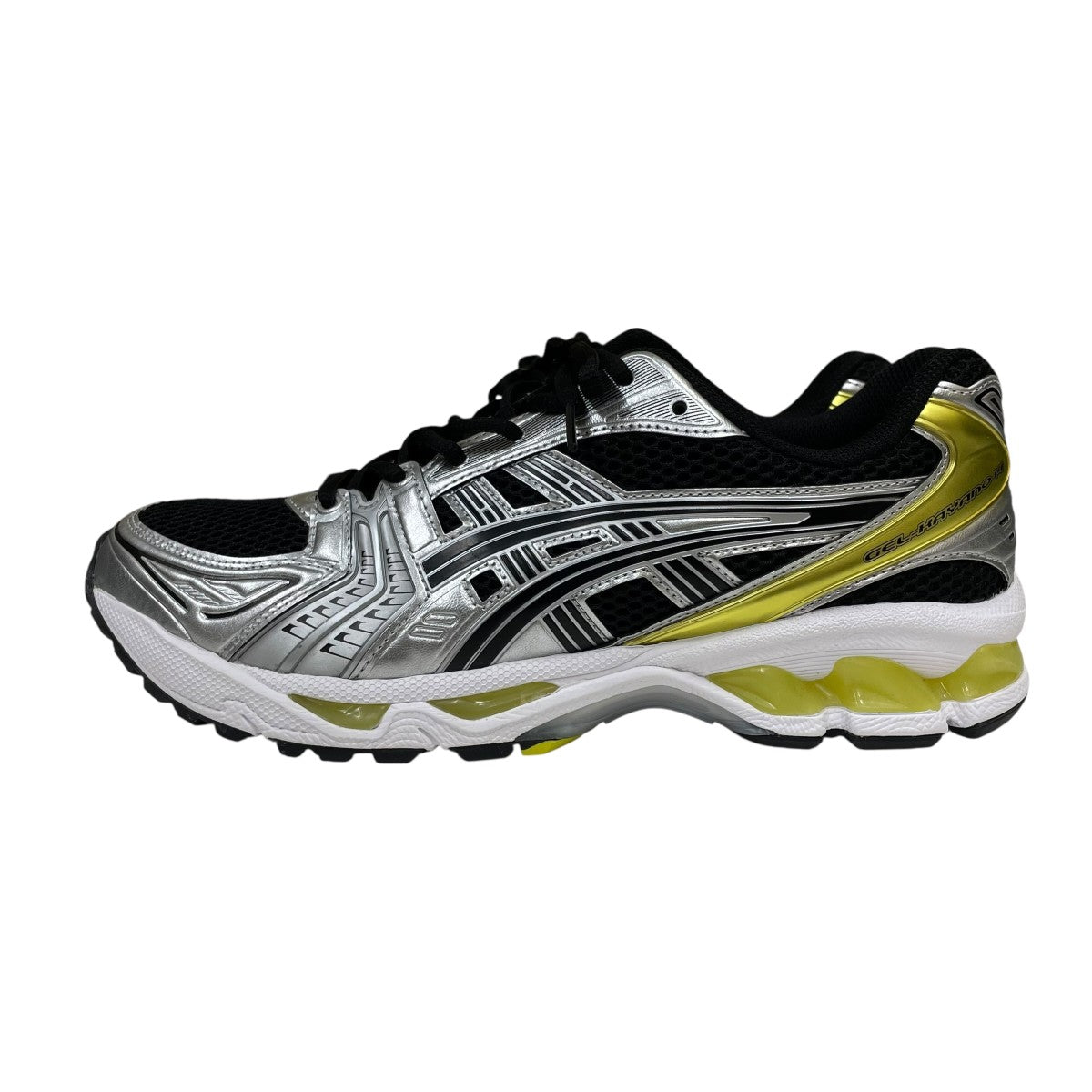 GEL-KAYANO 14スニーカー1203A537
