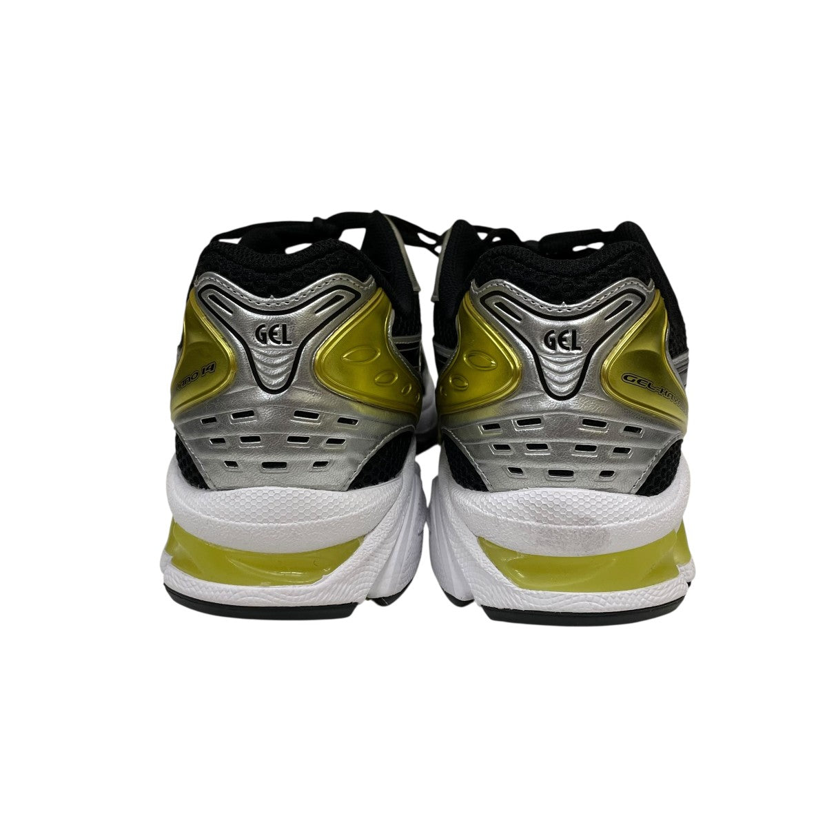 GEL-KAYANO 14スニーカー1203A537
