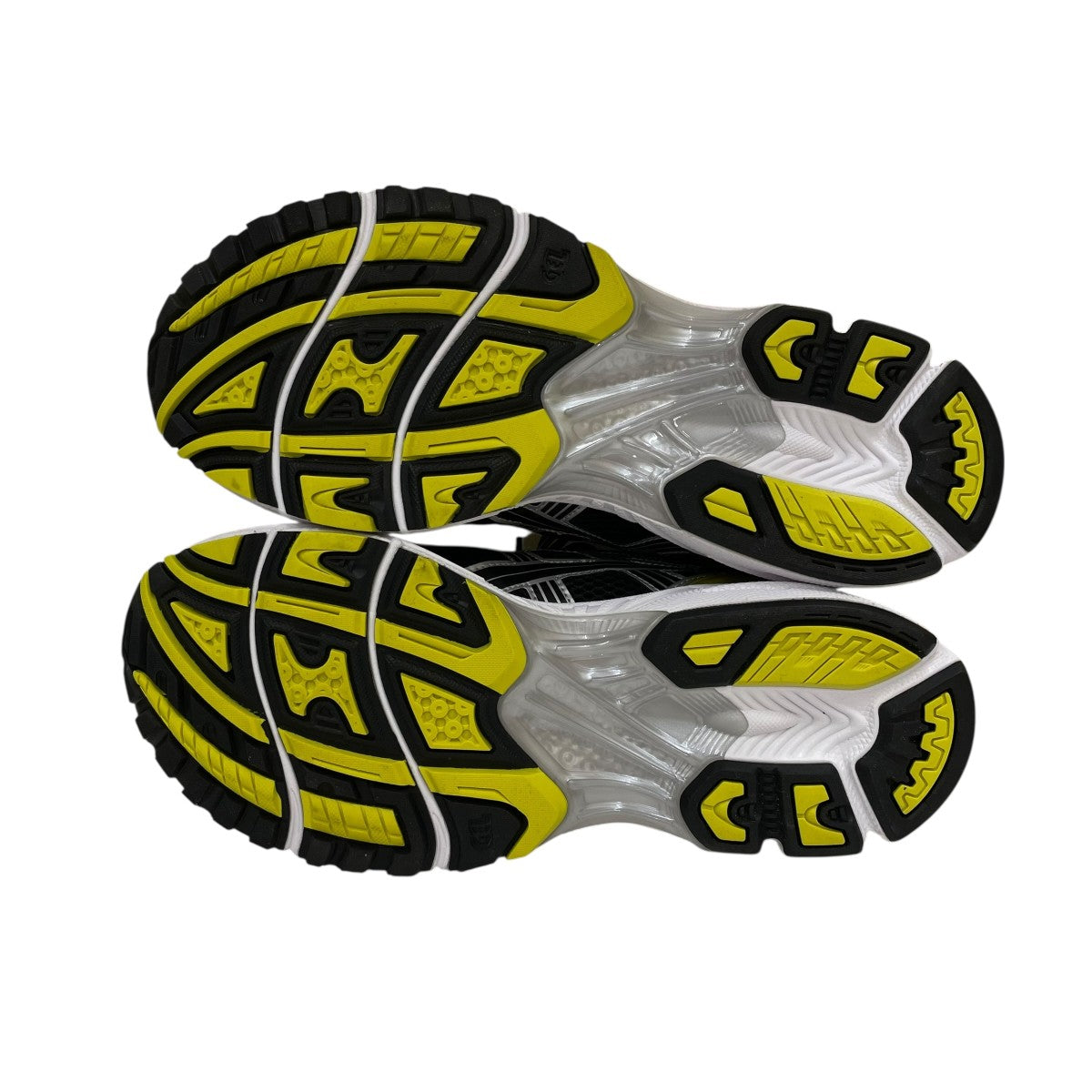 GEL-KAYANO 14スニーカー1203A537