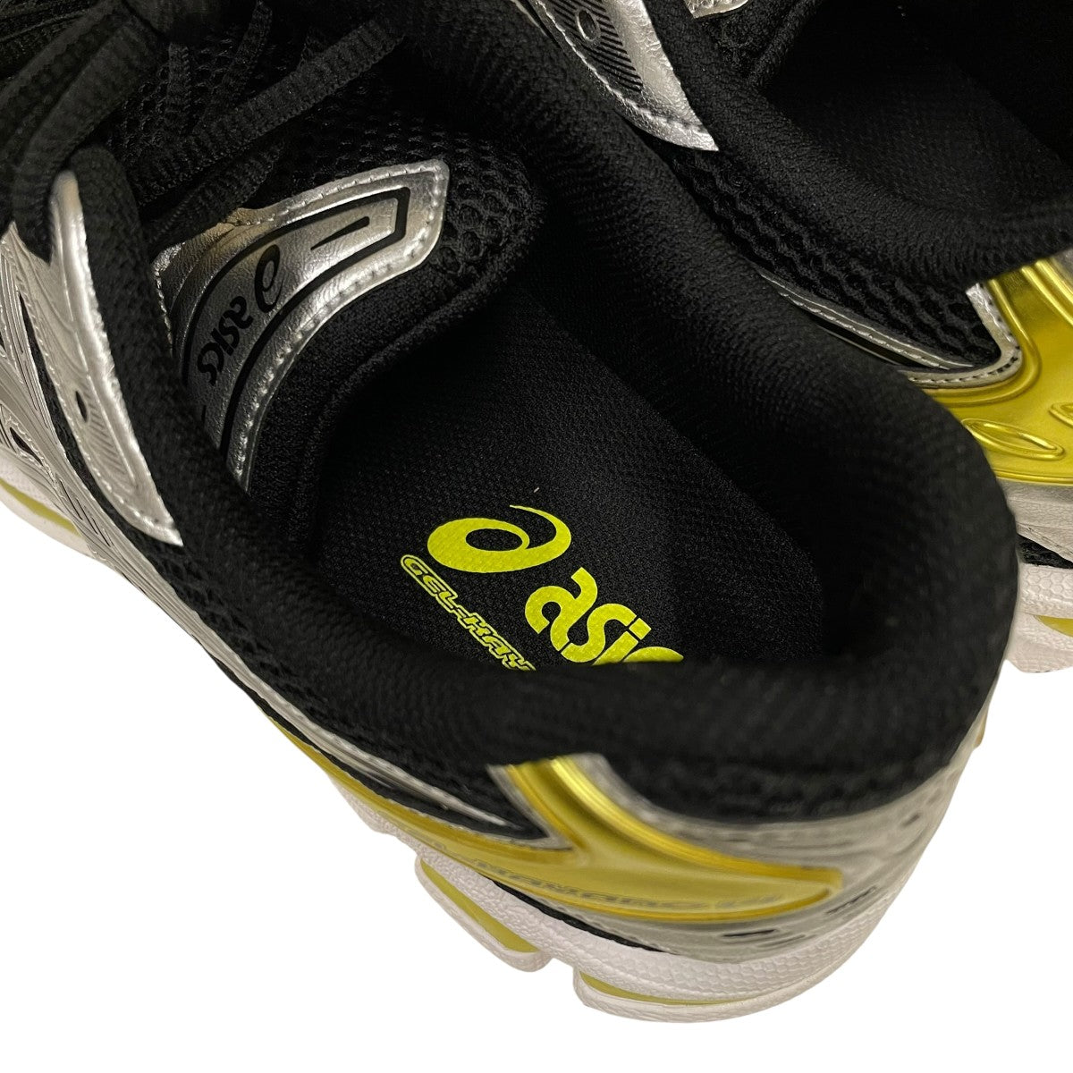 GEL-KAYANO 14スニーカー1203A537