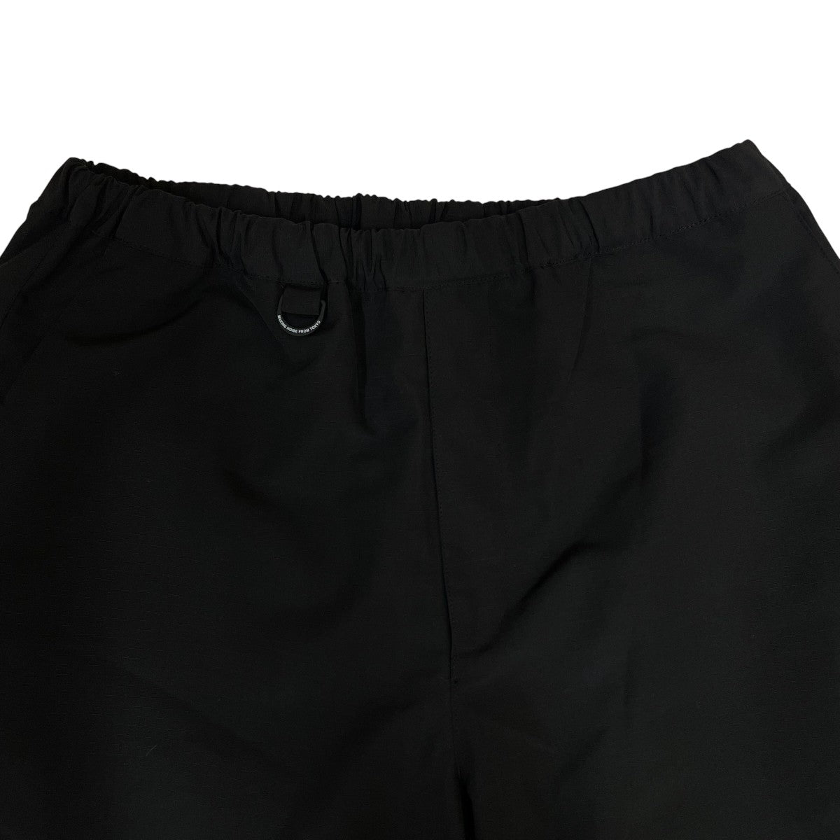 CAPTAINS HELM SOLOTEX TEC-PANTSソロテックステックパンツ トラックパンツ5968423 古着・中古-3枚目のアイテム画像