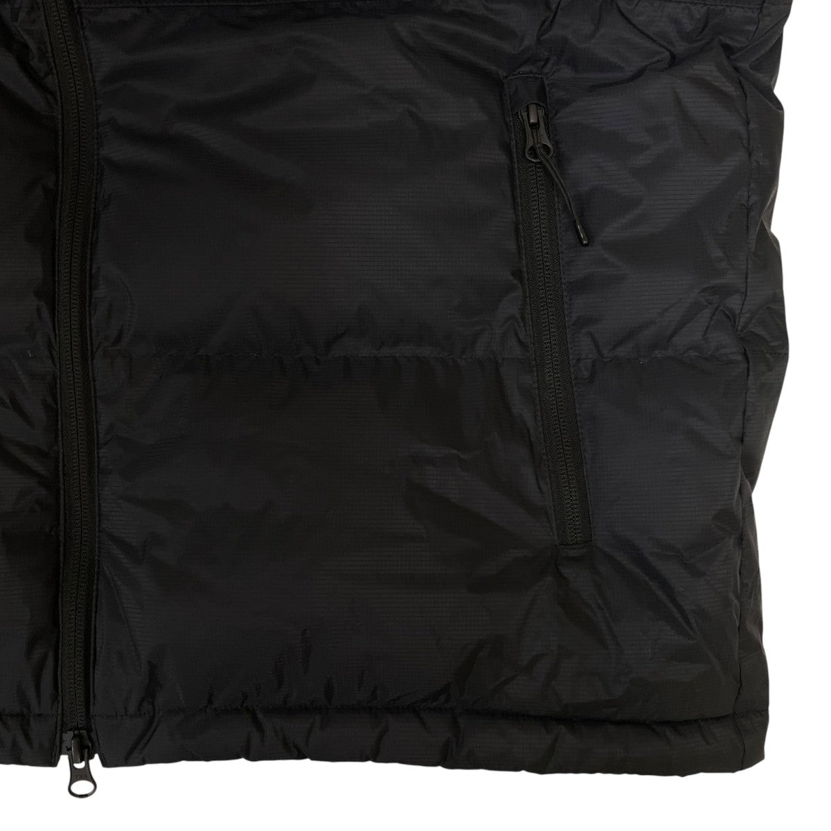 25AWFIELD DOWN VEST フィールドダウンベストナイロンベストFCRB 252021