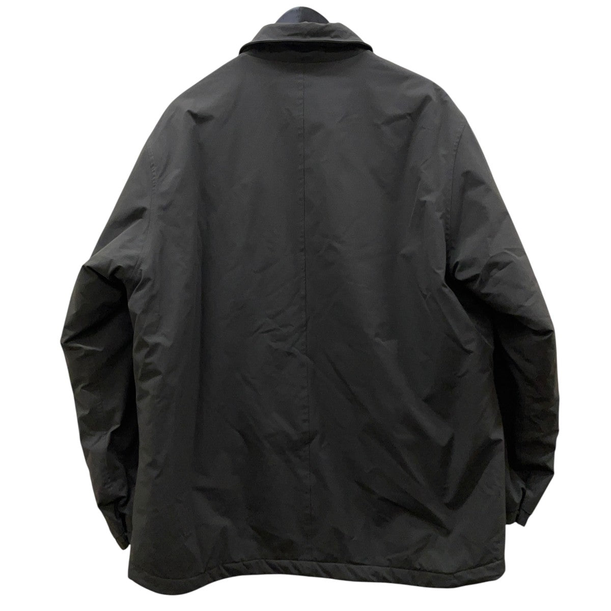 22AWPRIMALOFT COACH JKTコーチジャケット223 1538