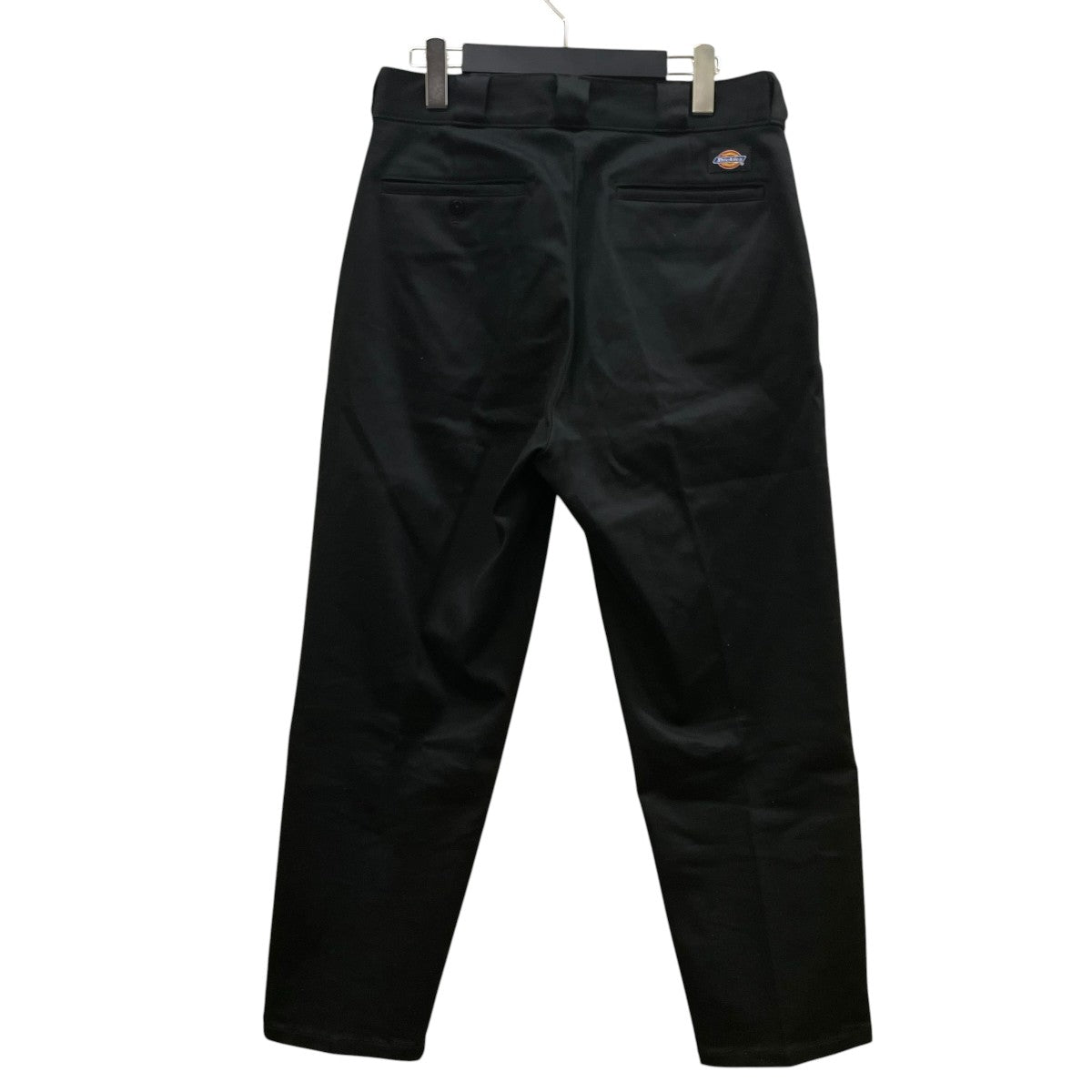 Dickies×RHC Ron Herman ストレッチコットンパンツコットンパンツ