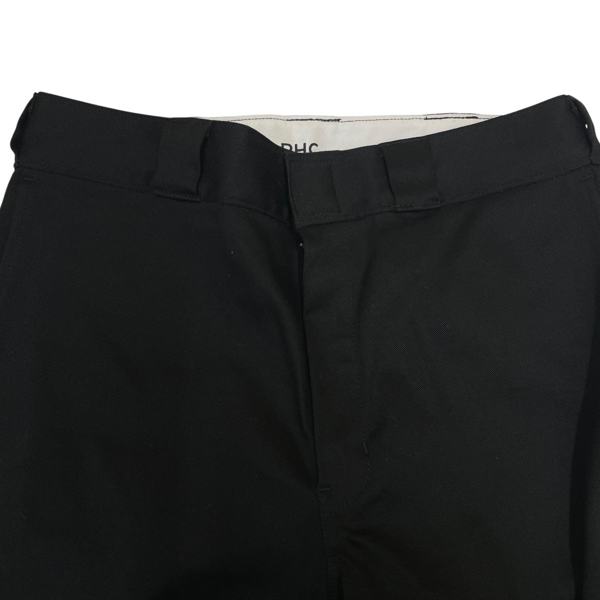 Dickies×RHC Ron Herman ストレッチコットンパンツコットンパンツ193M40RH01 古着・中古-3枚目のアイテム画像