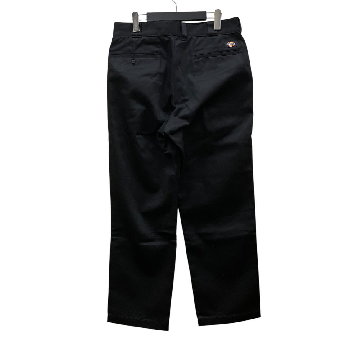 Dickies×Ron Herman ワークパンツコットンパンツDI-RH-17SS-01M DI-RH