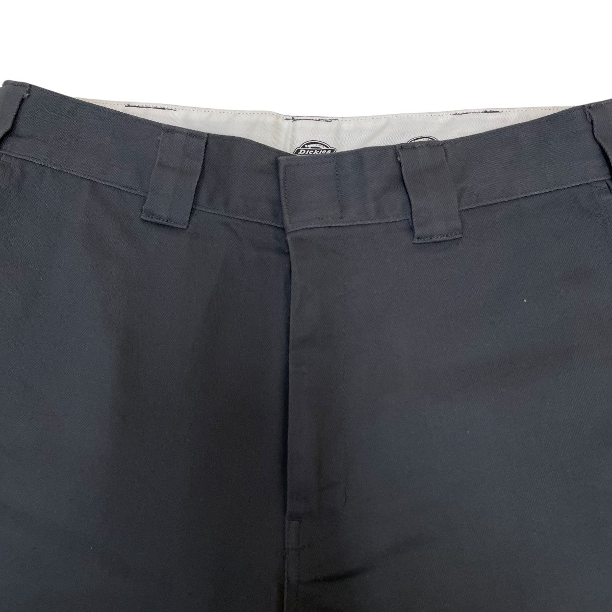 Dickies×RHC Ron Herman コットンパンツ233M40RH02 古着・中古-3枚目のアイテム画像