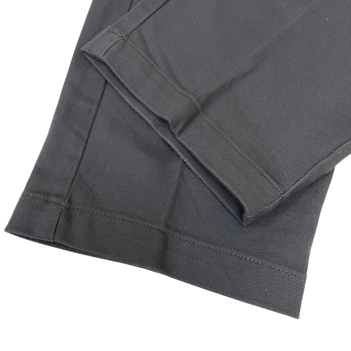 Dickies×RHC Ron Herman コットンパンツ233M40RH02 古着・中古-5枚目のアイテム画像