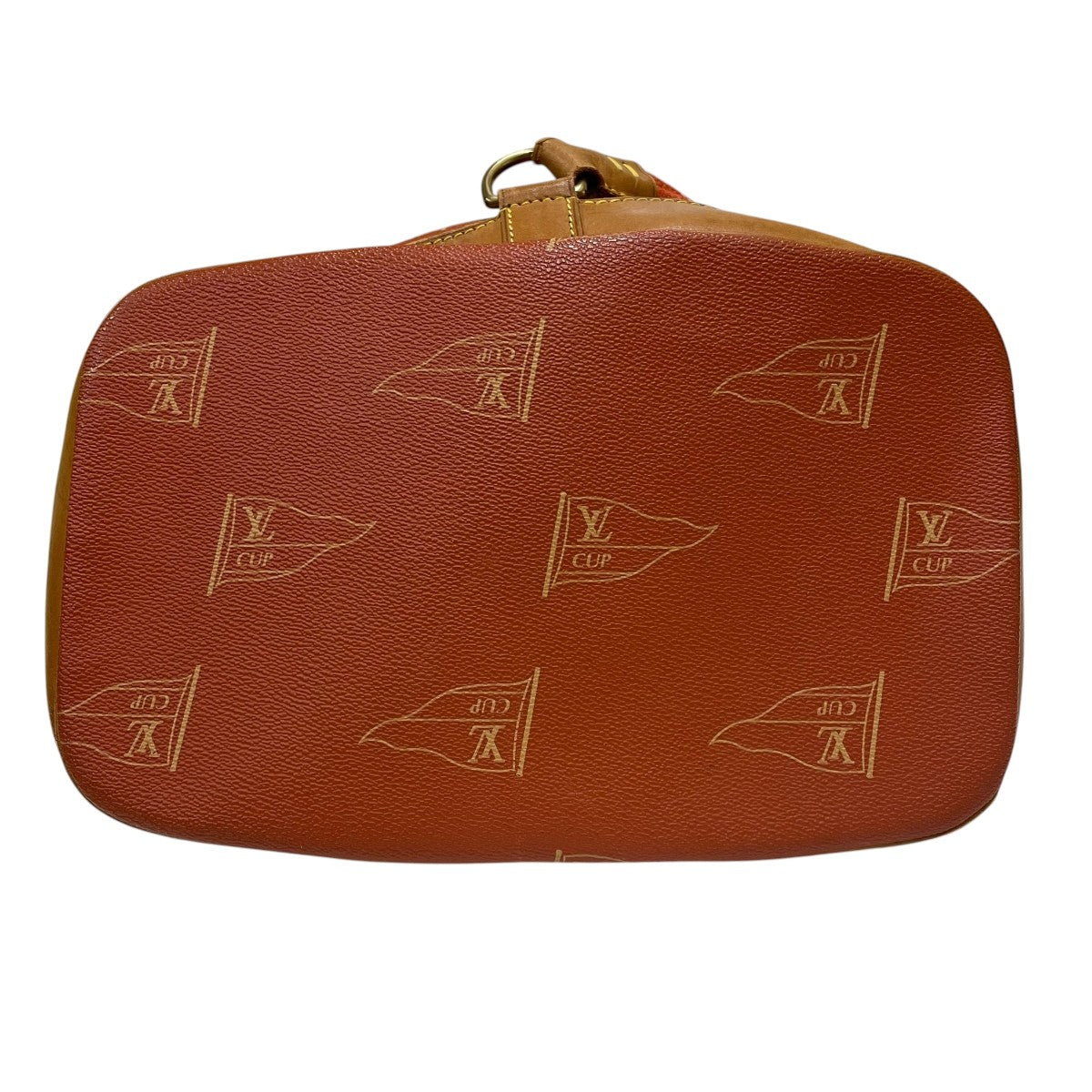 ルイヴィトン LOUIS VUITTON サントロペ M80026 LVCUP ルイヴィトンカップ 巾着 カバン 肩掛け ショルダーバッグ レザー/PVC アボガニー ブラウン 楽天市場】LOUIS VUITTON ルイヴィトン LVCUP ルイヴィトンカップ