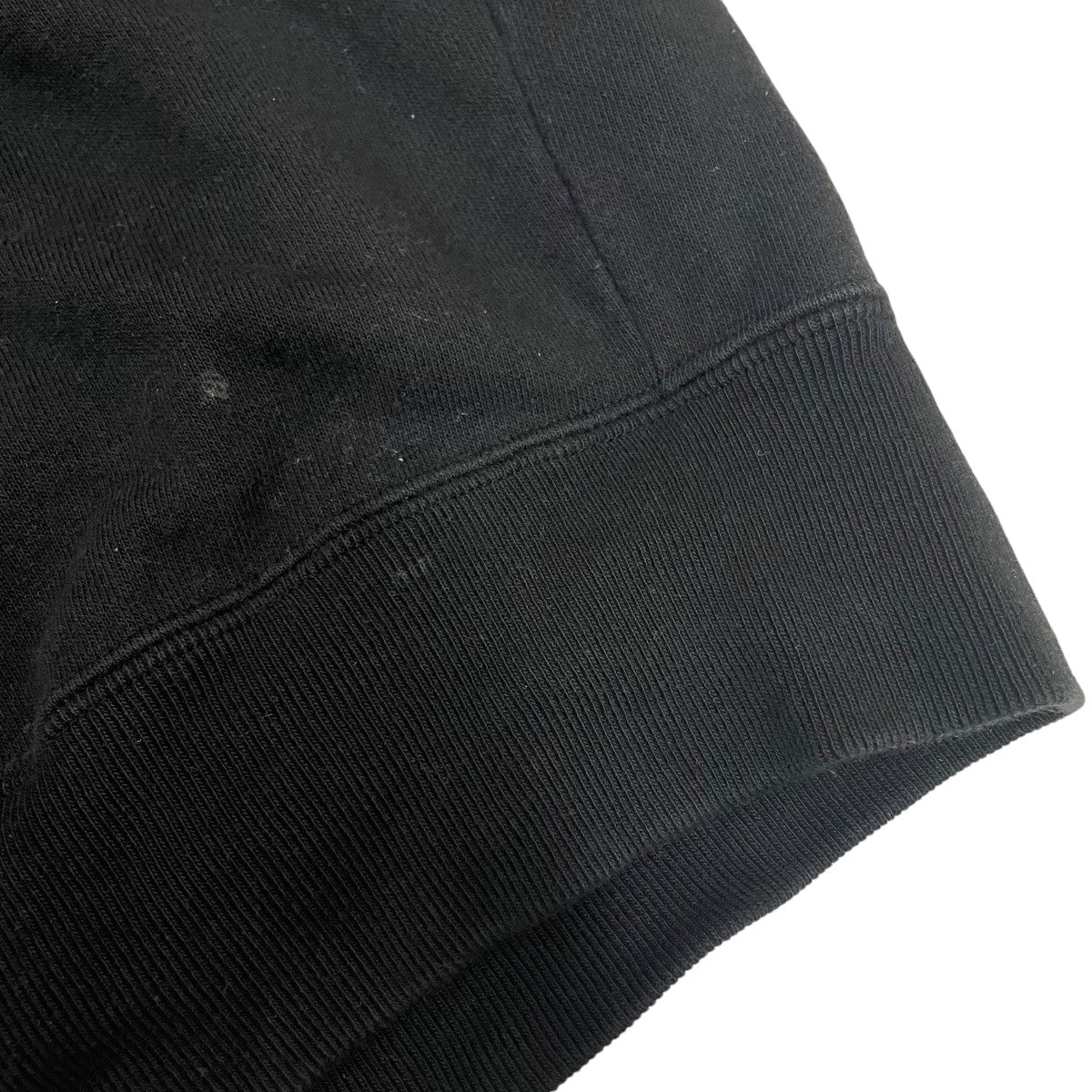 CHALLENGER HEY DUCK ZIP HOODIEジップパーカーCLG SW 025 002 古着・中古-7枚目のアイテム画像