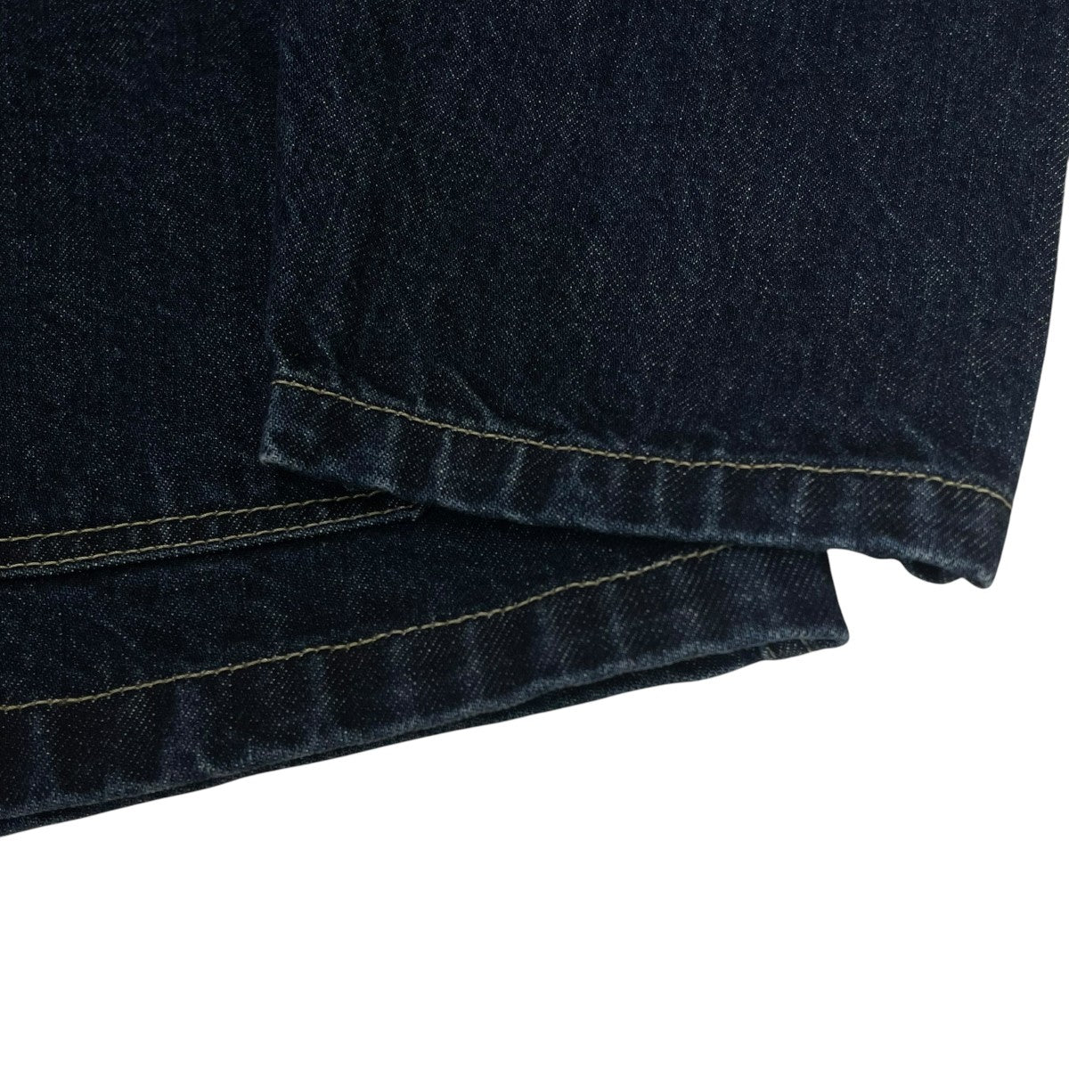 Dickies(ディッキーズ) カイハラデニムカバーオール261M10CN05
