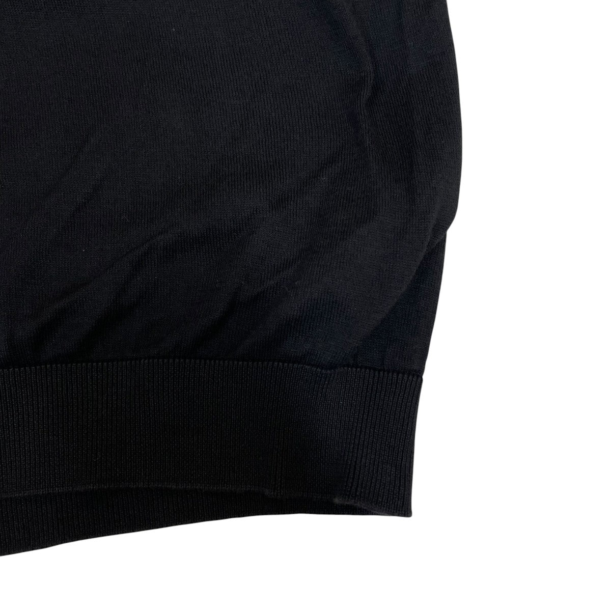 JOHN SMEDLEY 半袖ポロシャツ 古着・中古-4枚目のアイテム画像