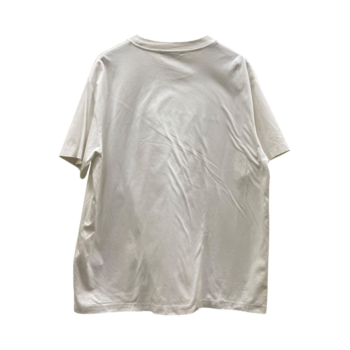 TATRAS 半袖TシャツMTAT24S8261-M 古着・中古-2枚目のアイテム画像