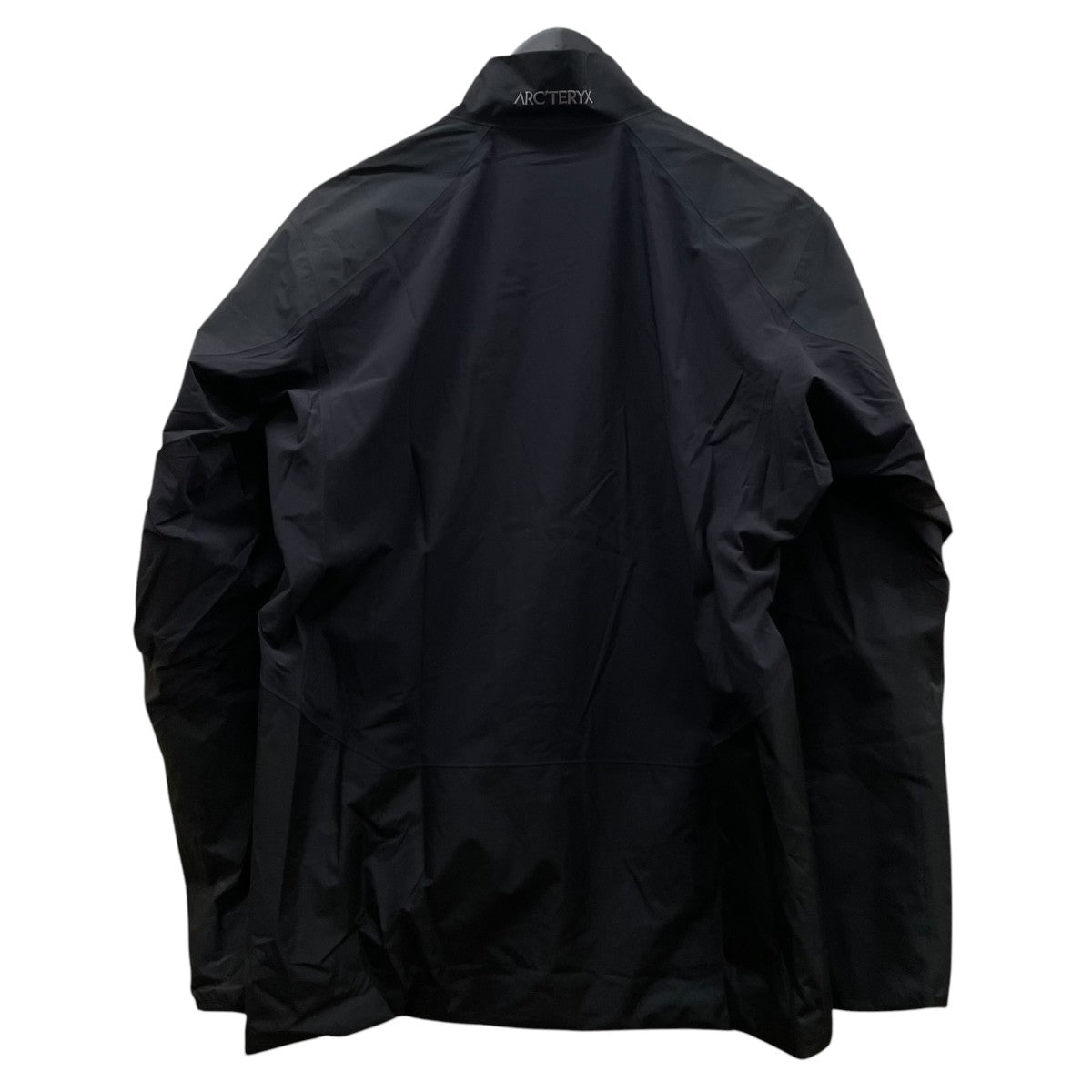 Solano Jacket ソラノ ジャケットナイロンジャケット マウンテンパーカーX000009650
